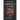Satanic Goetia Magick: Satanic Love