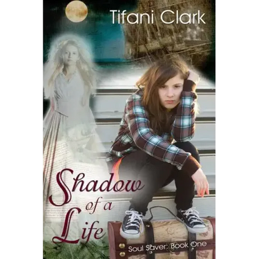Shadow of a Life