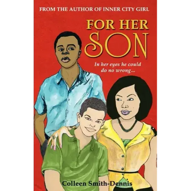 For Her Son
