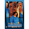 Going Through the Motions