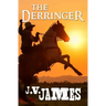 The Derringer