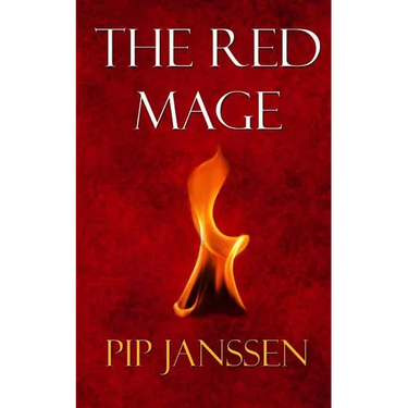 The Red Mage