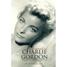 The Journals of Charlie Gordon