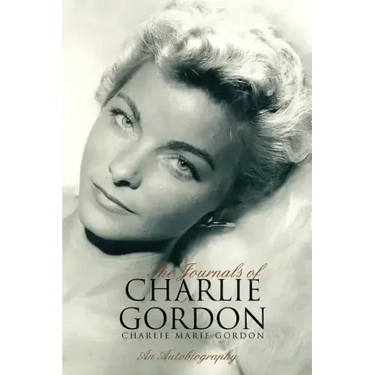 The Journals of Charlie Gordon