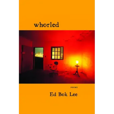 Whorled