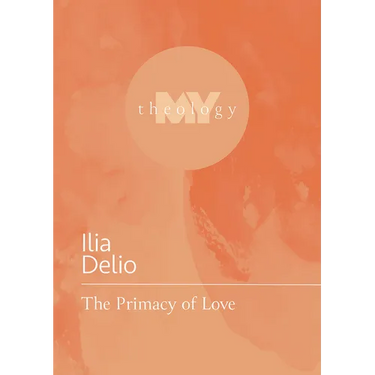The Primacy of Love