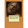 In His name. A story of the Waldenses, seven hundred years ago . By: E. E. Hale /Edward Everett Hale /