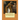 The Varieties of Religious Experience. By: William James