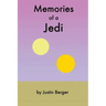 Memories of a Jedi