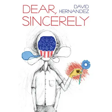 Dear, Sincerely