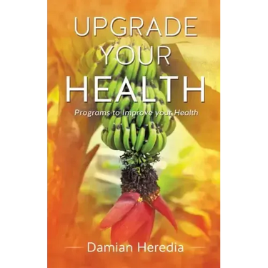 Upgrade Your Health