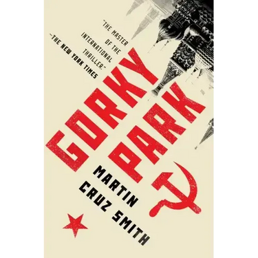 Gorky Park