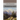 In the Mountains