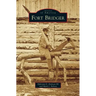 Fort Bridger