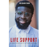Life Support
