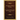 A Paradise of Dainty Devices: A Collection of Poems, Songs, Ballads by Various Hands (1882)