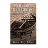 Caligula's Nemi Ships: The History of the Roman Emperor's Mysterious Luxury Boats
