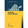 Partially Linear Models