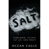 Salt