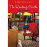 The Reading Circle