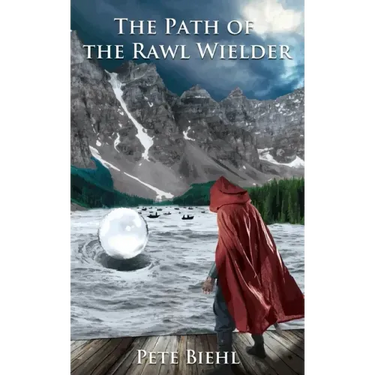 The Path of the Rawl Wielder