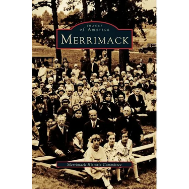 Merrimack