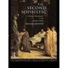 The Second Sophistic: A Cultural Phenomenon in the Roman Empire