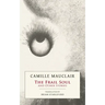 The Frail Soul: and Other Stories