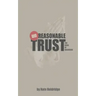 Habakkuk: (un)Reasonable Trust
