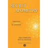 Secret Apometry - The Complete Ritual Manual