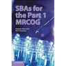 Sbas for the Part 1 Mrcog