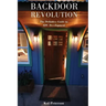 Backdoor Revolution: The Definitive Guide to ADU Development