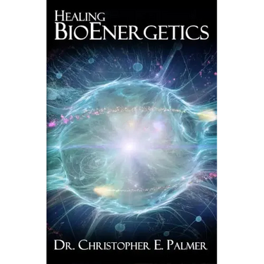 Healing BioEnergetics
