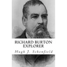 Richard Burton Explorer