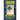 Crash!: Overcoming Fear and Trauma