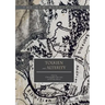 Tolkien and Alterity