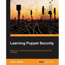 Learning Puppet Security