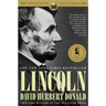 Lincoln