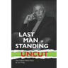 Last Man Standing: The Graham Henry Story