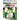 In the Doghouse: A Couple's Breakup from Their Dog's Point of View