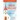 Radical Welcome: Embracing God, the Other, and the Spirit of Transformation