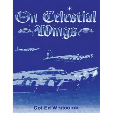 On Celestial Wings