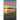 County Lines: A Literary Journal Vol. 10 2023 Issue