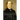 David Glasgow Farragut: Our First Admiral