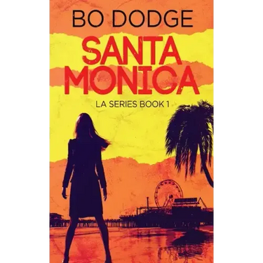 Santa Monica