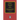 History of Kentucky: the 2nd Edition