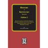History of Kentucky: the 2nd Edition