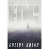 The Fog