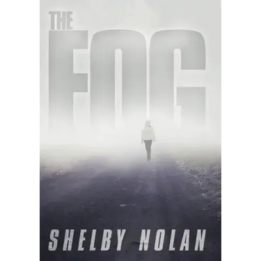 The Fog