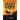 Crazy Hawk: A Post-Apocalyptic Thriller